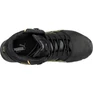 Puma Amsterdam S3 SRC bakancs