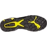 Puma Amsterdam S3 SRC bakancs