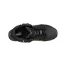 Puma Amsterdam Mid S3L FO SR munkavédelmi bakancs