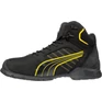 Puma Amsterdam S3 SRC bakancs