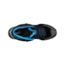 Puma Rio Black Mid S3L FO SR munkavédelmi bakancs