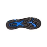 Puma Rio Black Mid S3L FO SR munkavédelmi bakancs