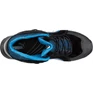 Puma Rio Black S3 SRC bakancs