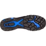 Puma Rio Black S3 SRC bakancs