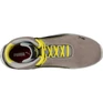 Puma Touring Stone S3 SRC bakancs