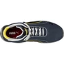 Puma Touring Blue SB E P WRU FO SRC bakancs