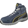 Puma Touring Blue SB E P WRU FO SRC bakancs