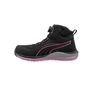 Puma Aspire Pink Disc S3S ESD HRO SR női bakancs
