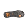 Puma Crosstwist Mid S3 HRO SRC Védőbakancs