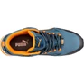 Puma Crosstwist S3 HRO SRC bakancs