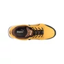 Puma Dash Wheat Mid S3 SRC HRO Védőbakancs