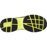 Puma Velocity 2.0 S3 ESD HRO SRC bakancs