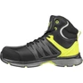 Puma Velocity 2.0 S3 ESD HRO SRC bakancs