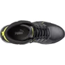 Puma Velocity 2.0 S3 ESD HRO SRC bakancs