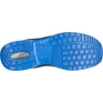 Puma Krypton Blue S3 ESD SRC bakancs
