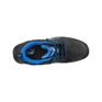 Puma Krypton Blue Mid S3 ESD SRC Védőbakancs