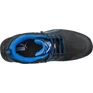 Puma Krypton Blue S3 ESD SRC bakancs