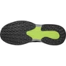 Puma Rapid Green S3 ESD HRO SRC bakancs