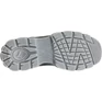 Puma Condor S3 ESD SRC félcipő