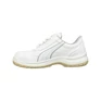 Puma Clarity Low S2 SRC Védőcipő