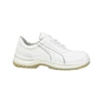 Puma Clarity Low S2 SRC Védőcipő