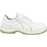 Puma Clarity S2 SRC félcipő