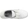 Puma Clarity S2 SRC félcipő