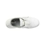 Puma Clarity Low S2 SRC Védőcipő