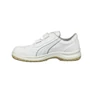 Puma Absolute Low S2 SRC Védőcipő