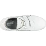 Puma Absolute S2 SRC félcipő