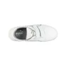 Puma Absolute Low S2 SRC Védőcipő
