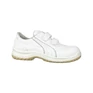 Puma Absolute Low S2 SRC Védőcipő