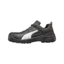 Puma Cascades Low S3 HRO SRC Védőcipő