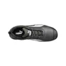 Puma Cascades Low S3 HRO SRC Védőcipő