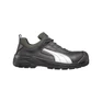 Puma Cascades Low S3 HRO SRC Védőcipő