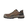 Puma Sierra Nevada Low S3 HRO SRC Védőcipő