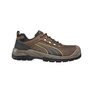 Puma Sierra Nevada Low S3 HRO SRC Védőcipő