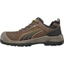 Puma Sierra Nevada S3 HRO SRC félcipő