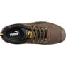 Puma Sierra Nevada S3 HRO SRC félcipő