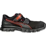 Puma Aviat S1P ESD SRC szandál