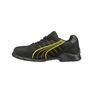 Puma Amsterdam Low S3L FO SR munkavédelmi cipő