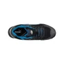 Puma Rio Black Low S3L FO SR munkavédelmi cipő
