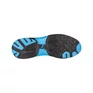Puma Celerity Knit Blue Wns S1P HRO SRC női védőcipő