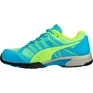 Puma Celerity Knit S1P HRO SRC női félcipő