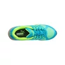 Puma Celerity Knit Blue Wns S1P HRO SRC női védőcipő