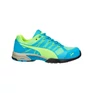 Puma Celerity Knit Blue Wns S1P HRO SRC női védőcipő