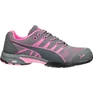 Puma Celerity Knit S1 HRO SRC női félcipő