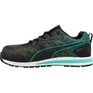 Puma Vivid GH S1P ESD HRO SRC félcipő