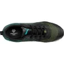 Puma Vivid GH S1P ESD HRO SRC félcipő