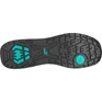Puma Vivid GH S1P ESD HRO SRC félcipő